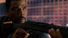 Alex Cross Image 3