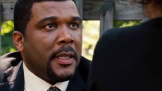Alex Cross Image 1