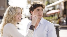 The Ages of Love Image 3