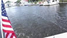 The Bay Image 1