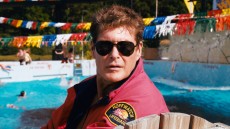 Piranha 3DD Image 2