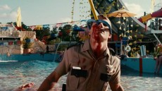 Piranha 3DD Image 1