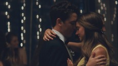 The Spectacular Now Image 3