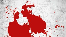 In the Land of Blood and Honey Image 3