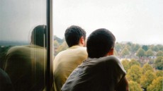 Weekend Image 4
