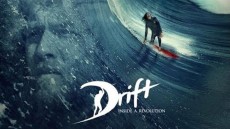 Drift Image 3