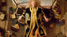 Only Lovers Left Alive Image 1