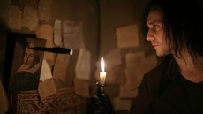 Only Lovers Left Alive Image 2