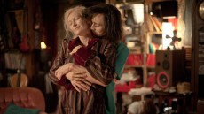 Only Lovers Left Alive Image 4