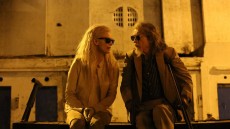Only Lovers Left Alive Image 3