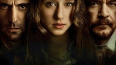 Anna Image 4