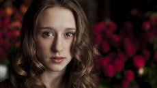 Anna Image 2