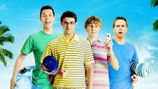 The Inbetweeners Movie Image 2
