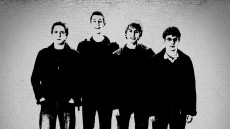 The Inbetweeners Movie Image 4