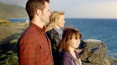 People Like Us Image 1