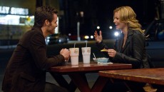 People Like Us Image 2
