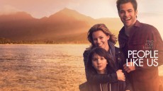 People Like Us Image 3