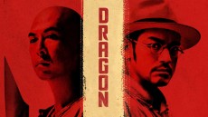 Dragon Image 2