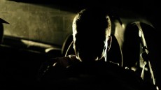 Dark Tourist Image 1