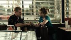 Dark Tourist Image 3
