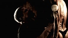Dark Tourist Image 2