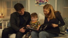 Friends with Kids Image 3