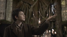 Neverland Image 3