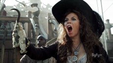 Neverland Image 2