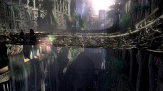 Neverland Image 4