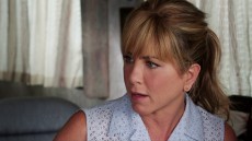 We're the Millers Image 2