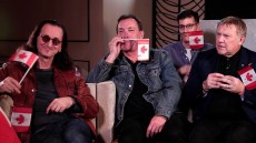 Being Canadian Image 1