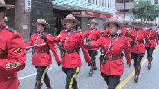 Being Canadian Image 2