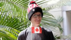 Being Canadian Image 3