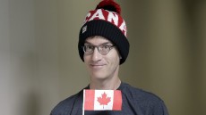 Being Canadian Image 4