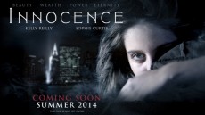 Innocence Image 1