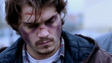 Killer Joe Image 1