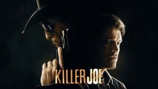 Killer Joe Image 2