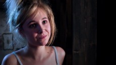 Killer Joe Image 4