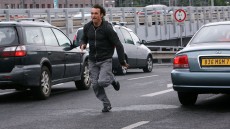 The Prey Image 1