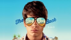 The Way Way Back Image 1