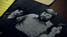 My Amityville Horror Image 1