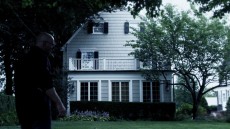 My Amityville Horror Image 2