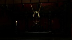 Hara-Kiri: Death of a Samurai Image 4