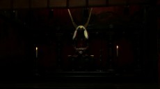 Hara-Kiri: Death of a Samurai Image 1