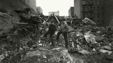 Rubble Kings Image 1