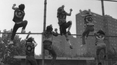 Rubble Kings Image 4