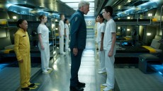Ender's Game Image 1