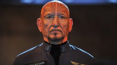 Ender's Game Image 2