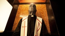The Lords of Salem Image 2