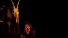 The Lords of Salem Image 4